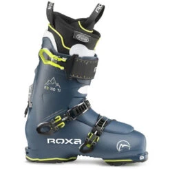Roxa R3 110 Ti Ir Alpine Touring Boots