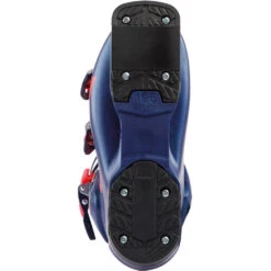 Lange RSJ 50 Ski Boot - Kids 6 Lange RSJ 50 Ski Boot - Kids -Fisscher Sport RsJ503