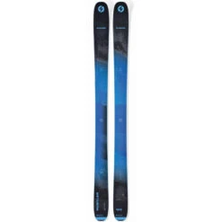 BLIZZARD 2023 Rustler 10 Ski