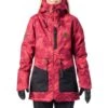 Rip Curl Amity Ski Jacket - Womens