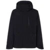 Oakley Sub Temp RC Gore-Tex Ski Jacket