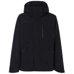 Oakley Sub Temp RC Gore-Tex Ski Jacket