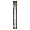 Head 2022 World Cup ERace Ski W/ Binding