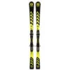 Volkl 2024 Racetiger SC Ski W/ Binding