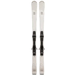Volkl 2024 Flair SC Ski W/ Binding - Womens