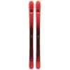 Volkl 2024 M6 Mantra Ski