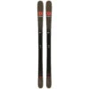Volkl 2024 Kanjo 84 Ski