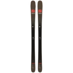 Volkl 2024 Kanjo 84 Ski