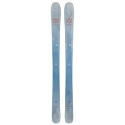 Volkl 2024 Secret 96 Ski - Womens
