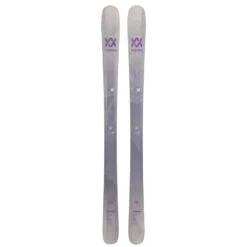 Volkl 2024 Kenja 88 Ski - Womens
