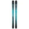 Volkl 2024 Yumi 84 Ski - Womens
