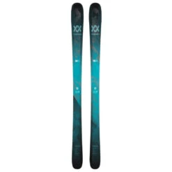 Volkl 2024 Yumi 84 Ski - Womens