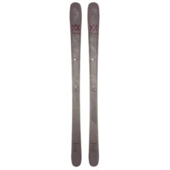 Volkl 2024 Yumi 80 Ski - Womens