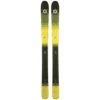 Volkl 2024 Blaze 114 Ski