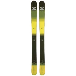 Volkl 2024 Blaze 114 Ski