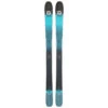 Volkl 2024 Blaze 106 Ski