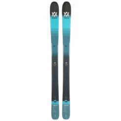 Volkl 2024 Blaze 106 Ski