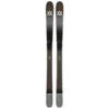 Volkl 2024 Blaze 94 Ski