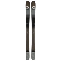 Volkl 2024 Blaze 94 Ski
