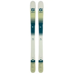 Volkl 2024 Blaze 94 Ski - Womens