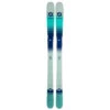 Volkl 2024 Blaze 86 Ski - Womens
