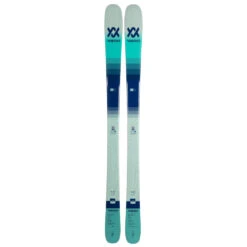 Volkl 2024 Blaze 86 Ski - Womens