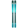 Volkl 2024 Blaze 82 Ski