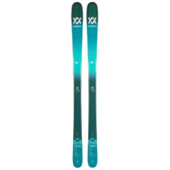 Volkl 2024 Blaze 82 Ski