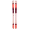 Volkl 2024 Blaze 82 Ski - Womens