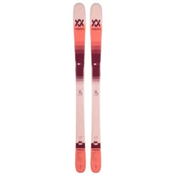 Volkl 2024 Blaze 82 Ski - Womens