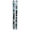 Volkl 2024 Revolt 104 Ski