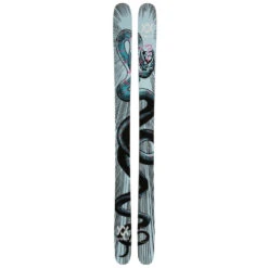 Volkl 2024 Revolt 104 Ski