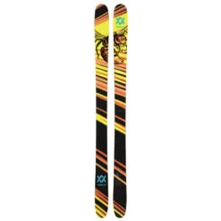 Volkl 2024 Revolt 96 Ski