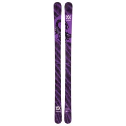 Volkl 2024 Revolt 86 Scorpion Ski