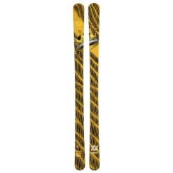 Volkl 2024 Revolt 86 Crown Ski