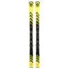 Volkl 2024 Racetiger Jr Pro Ski W/ Binding - Kids
