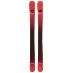 Volkl 2024 Mantra Junior Ski - Kids