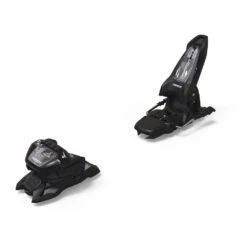 Marker Griffon 13 ID Ski Binding