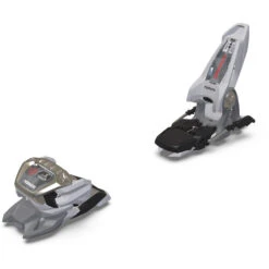Marker Griffon 13 ID Ski Binding -Fisscher Sport View7524X1GG