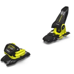 Marker Griffon 13 ID Ski Binding -Fisscher Sport View7524X1GW