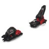 Marker Duke 13 Ski Binding