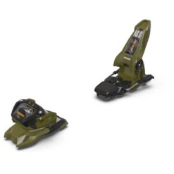 Marker Jester 16 ID Ski Binding