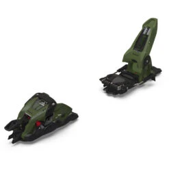 Marker Duke PT 16 Ski Binding