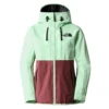 The North Face Superlu Jacket - Womens