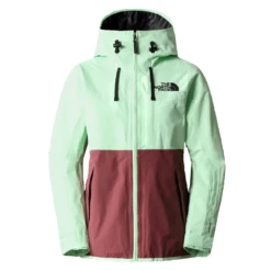 The North Face Superlu Jacket - Womens
