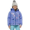 XTM Kamikaze Ski Jacket - Kids