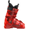 Atomic Redster CS 110 Ski Boots