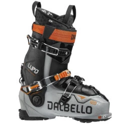 DALBELLO Lupo AX 120 Ski Boot