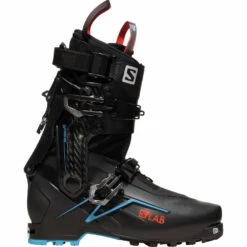 Salomon S/Lab X-Alp Ski Boot