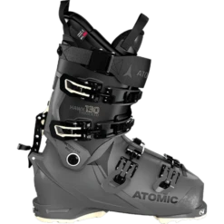 Atomic Hawx Prime Xtd 130 Tech Gw Ski Boot